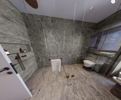 Park Nova (D10), Apartment #338051521